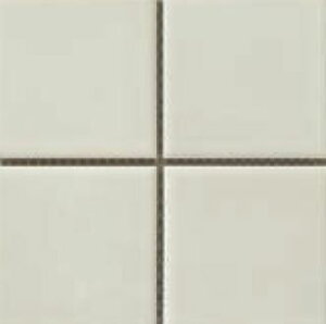 jb^CHƊ ǃ^C@[WAUS-097/F-71@i97pjX_jbg (18)