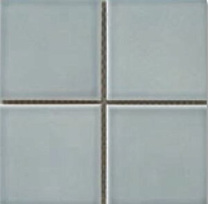 jb^CHƊ ǃ^C@[WAUS-097/F-72@i97pjX_jbg (18)