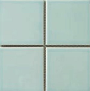 jb^CHƊ ǃ^C@[WAUS-097/F-74@i97pjX_jbg (18)