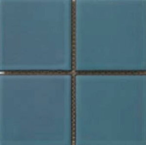 jb^CHƊ ǃ^C@[WAUS-097/F-75@i97pjX_jbg (18)