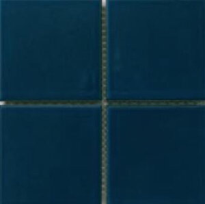 jb^CHƊ ǃ^C@[WAUS-097/F-76@i97pjX_jbg (18)