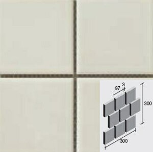 jb^CHƊ ǃ^C@[WAUS-097/FR-71@i97pjKjbg (18)