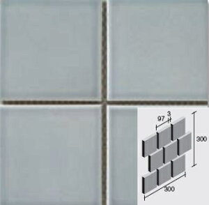 jb^CHƊ ǃ^C@[WAUS-097/FR-72@i97pjKjbg (18)