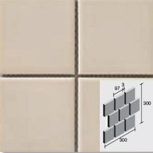 jb^CHƊ ǃ^C@[WAUS-097/FR-73@i97pjKjbg (18)