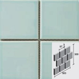 jb^CHƊ ǃ^C@[WAUS-097/FR-74@i97pjKjbg (18)