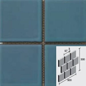 jb^CHƊ ǃ^C@[WAUS-097/FR-75@i97pjKjbg (18)