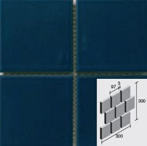 jb^CHƊ ǃ^C@[WAUS-097/FR-76@i97pjKjbg (18)