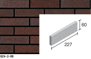 BZ4-2-F[P[X̔]@uU[hNEXT@񒚊|@eʁ@jb^CHƊЁ@Oǃ^C@ÃK@Ò@^C