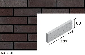 BZ4-2-F[P[X̔]@uU[hNEXT@񒚊|@eʁ@jb^CHƊЁ@Oǃ^C@ÃK@Ò@^C