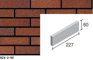BZ4-2-F[P[X̔]@uU[hNEXT@񒚊|@eʁ@jb^CHƊЁ@Oǃ^C@ÃK@Ò@^C