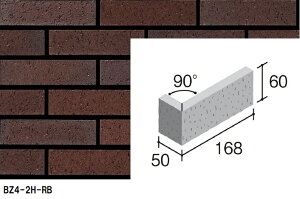 BZ4-2H-F@uU[hNEXT@WȂiڒjeʁ@jb^CHƊЁ@Oǃ^C@ÃK@Ò@^C