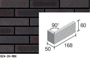 BZ4-2H-F@uU[hNEXT@WȂiڒjeʁ@jb^CHƊЁ@Oǃ^C@ÃK@Ò@^C