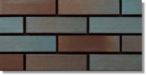 jb^C@NEONINE@lIiC(ڒܒH@)񒚊|(tbg)@84/P[XNN-2-92Oǃ^C AEgbg P[X̔