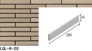 LGL-6-F[P[X̔]@KO@{[_[@jb^CHƊЁ@Oǃ^C