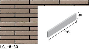 LGL-6-F[P[X̔]@KO@{[_[@jb^CHƊЁ@Oǃ^C
