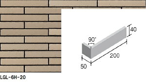 LGL-6H-F@KO@{[_[WȂiڒj@jb^CHƊЁ@Oǃ^C