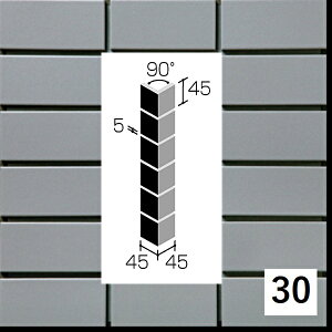 1H-PMF/50M n[v@50pȂ(jbg) \ jb^CHƊ Oǃ^C  O 