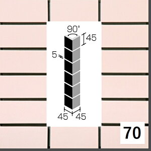 1H-PMF/50M n[v@50pȂ(jbg) \ jb^CHƊ Oǃ^C  O 