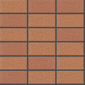 jb^CHƊ n[No.0q50񒚁r2H-EP-03AB 50񒚕ijbgjP[X@OUCN^C