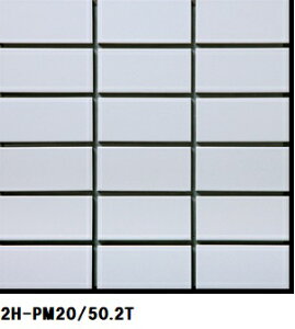 2H-PMF/50.2T n[v@50񒚕ijbgj\ jb^CHƊ Oǃ^C  O 