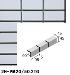 2H-PMF/50.2TG[P[X̔]@n[v@50񒚃}OTijbgj\@jb^CHƊЁ@Oǃ^C@ǁ@Oǁ@