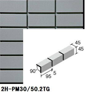 2H-PMF/50.2TG[P[X̔]@n[v@50񒚃}OTijbgj\@jb^CHƊЁ@Oǃ^C@ǁ@Oǁ@