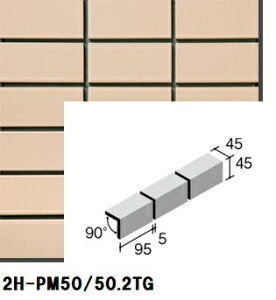 2H-PMF/50.2TG[P[X̔]@n[v@50񒚃}OTijbgj\@jb^CHƊЁ@Oǃ^C@ǁ@Oǁ@