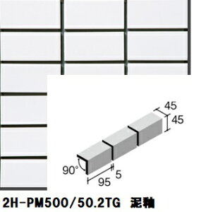 2H-PMF/50.2TG[P[X̔]@n[v@50񒚃}OTijbgj\@jb^CHƊЁ@Oǃ^C@ǁ@Oǁ@