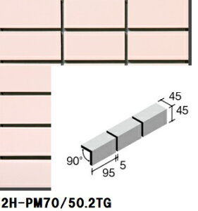 2H-PMF/50.2TG[P[X̔]@n[v@50񒚃}OTijbgj\@jb^CHƊЁ@Oǃ^C@ǁ@Oǁ@