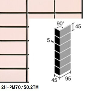 2H-PMF/50.2TM n[v@50񒚋Ȃijbgj\ jb^CHƊ Oǃ^C  O 