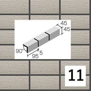 2H-VE452/FG[P[X̔]@n[r[q50񒚁r50񒚃}OTijbgjjb^CHƊЁ@Oǃ^C@OUCN^C@K@iϏFΉ^C