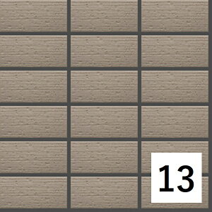 2H-VE452/F[P[X̔]@n[r[q50񒚁r50񒚕ijbgjjb^CHƊЁ@Oǃ^C@OUCN^C@K@iϏFΉ^C