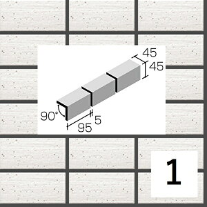 2H-VE452/FG[P[X̔]@n[r[q50񒚁r50񒚃}OTijbgjjb^CHƊЁ@Oǃ^C@OUCN^C@K@iϏFΉ^C