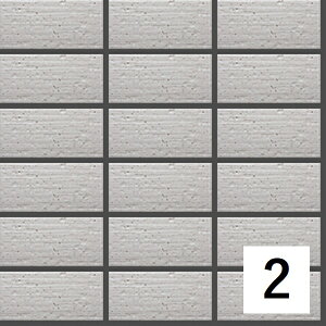 2H-VE452/F[P[X̔]@n[r[q50񒚁r50񒚕ijbgjjb^CHƊЁ@Oǃ^C@OUCN^C@K@iϏFΉ^C