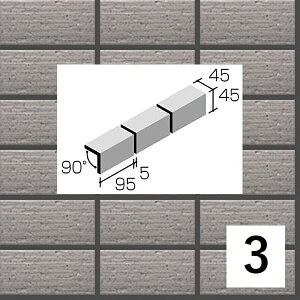 2H-VE452/FG[P[X̔]@n[r[q50񒚁r50񒚃}OTijbgjjb^CHƊЁ@Oǃ^C@OUCN^C@K@iϏFΉ^C