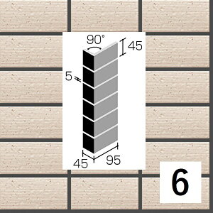 2H-VE452/FM[P[X̔]@n[r[q50񒚁r50񒚋Ȃijbgjjb^CHƊЁ@Oǃ^C@OUCN^C@K@iϏFΉ^C