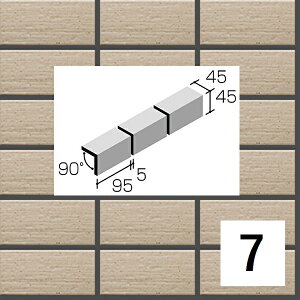 2H-VE452/FG[P[X̔]@n[r[q50񒚁r50񒚃}OTijbgjjb^CHƊЁ@Oǃ^C@OUCN^C@K@iϏFΉ^C