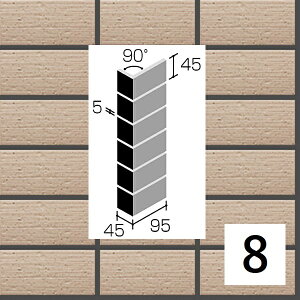 2H-VE452/FM[P[X̔]@n[r[q50񒚁r50񒚋Ȃijbgjjb^CHƊЁ@Oǃ^C@OUCN^C@K@iϏFΉ^C