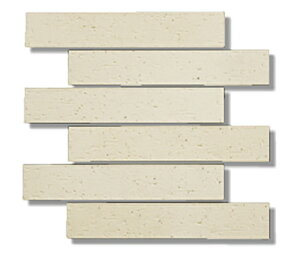 jb^CHƊ Oǃ^C GN[(ڒܒH@) 406/YS-21 {[_[(jbg)