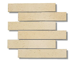 jb^CHƊ Oǃ^C GN[(ڒܒH@) 406/YS-22 {[_[(jbg)