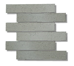 jb^CHƊ Oǃ^C GN[(ڒܒH@) 406/YS-23 {[_[(jbg)