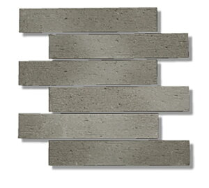 jb^CHƊ Oǃ^C GN[(ڒܒH@) 406/YS-24 {[_[(jbg)