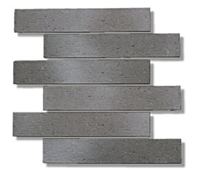 jb^CHƊ Oǃ^C GN[(ڒܒH@) 406/YS-25 {[_[(jbg)