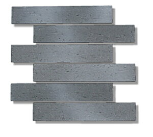 jb^CHƊ Oǃ^C GN[(ڒܒH@) 406/YS-26 {[_[(jbg)