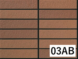 4H-EPF-F[P[X̔]@n[}[Yq50lr50lijbgjjb^CHƊЁ@Oǃ^C@OUCN^C@K