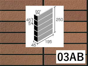 4H-EPF-FM[4V[gZbg]@n[}[Yq50lr50lȂijbgjiڒjjb^CHƊЁ@Oǃ^C@OUCN^C@K