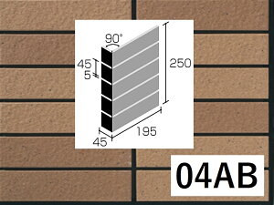 4H-EPF-FM[4V[gZbg]@n[}[Yq50lr50lȂijbgjiڒjjb^CHƊЁ@Oǃ^C@OUCN^C@K