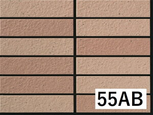 4H-EPF-F[P[X̔]@n[}[Yq50lr50lijbgjjb^CHƊЁ@Oǃ^C@OUCN^C@K