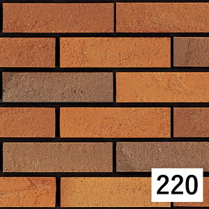 jb^CHƊЁ@A[gebZIII@񒚊|@ebZ^Cv@AT-27-F[P[X̔]@Oǃ^C@K