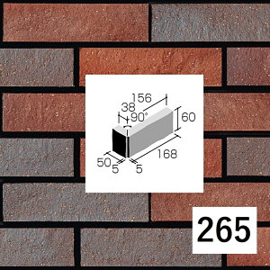 jb^CHƊЁ@A[gebZ@IIIWȂ@ebZ^CviڒjAT-27H-F[]@Oǃ^C@K